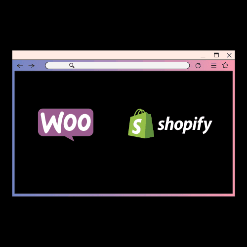eCommerce Websites Yorkshire