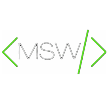My Superior Website