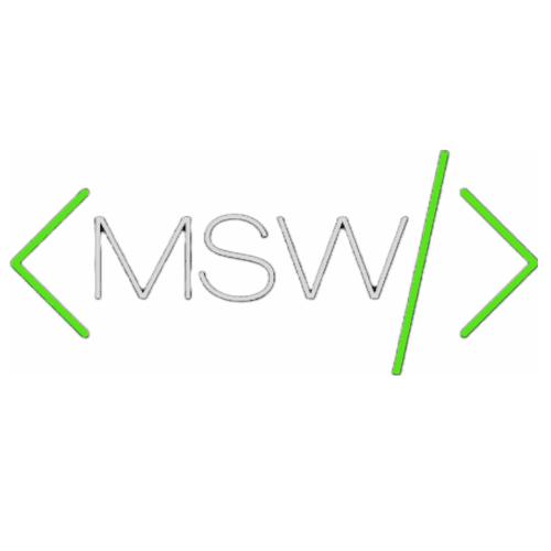 My Superior Website
