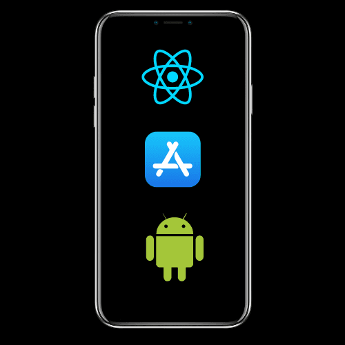Native Applications Leeds