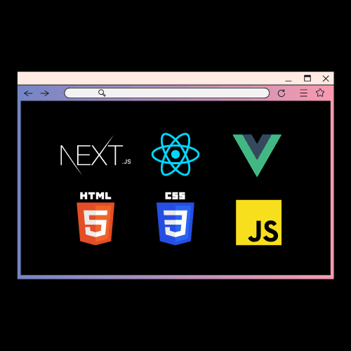 Web Applications Leeds